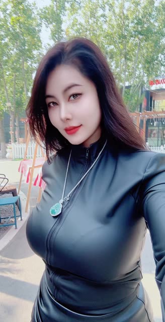 快手安妮朵朵私人订制视频，热门定制舞蹈资源分享