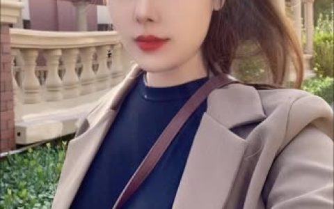 快手安妮朵朵的付费资源，视频合集如何下载？