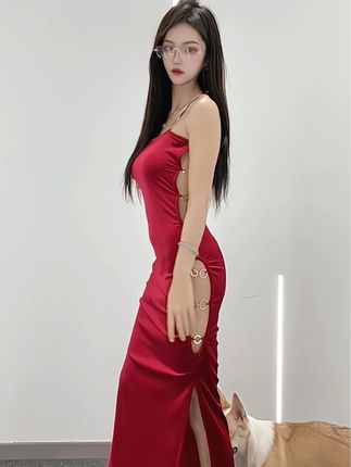 糊涂小Y影子舞视频资源,她的影子舞风格为何如此特别?