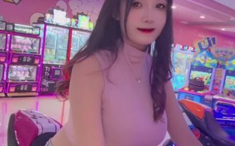 脑婆睡醒啦微密圈高清资源，大合集一键下载