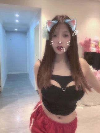 脑婆睡醒啦原名揭秘,网红背后的真实身份