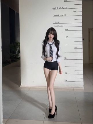 小马浸浸私人定制视频,如何获取她的私人定制视频内容?