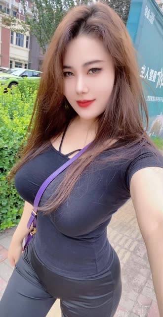 安妮朵朵付费定制视频，私人订制舞蹈资源在哪里找？