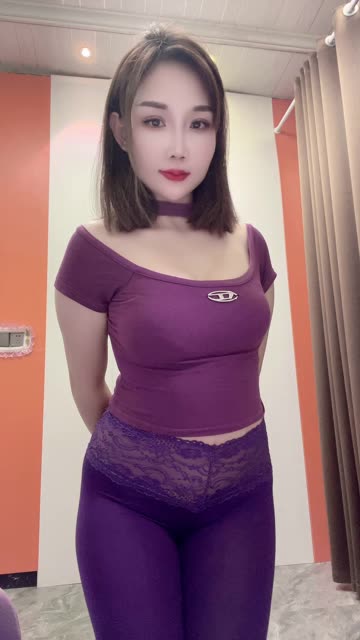 快手玲儿超甜热舞视频资源,最全的舞蹈视频合集