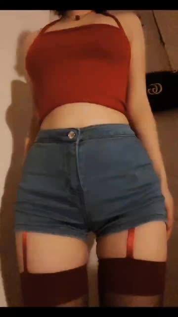 小艾baby在微博上哭了?事件来龙去脉解读