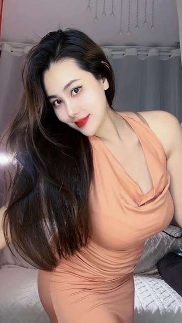 快手安妮朵朵录屏合集，私人定制与劲爆视频合集