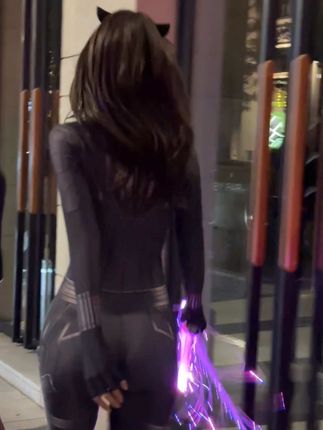 脸红mm小红书的私密分享，独特的生活品味