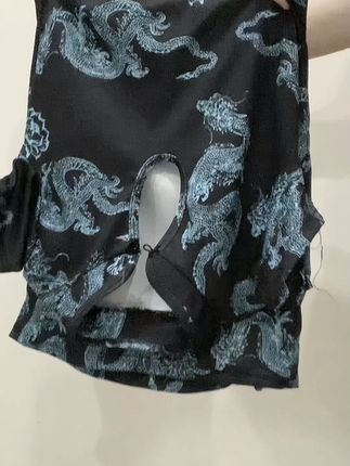 小芋泥yyy相册照片合集，她的作品如何展现个性与时尚？