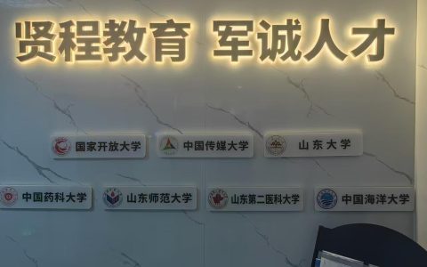 快手小阿姨私播热舞合集，私播劲歌热舞视频分享