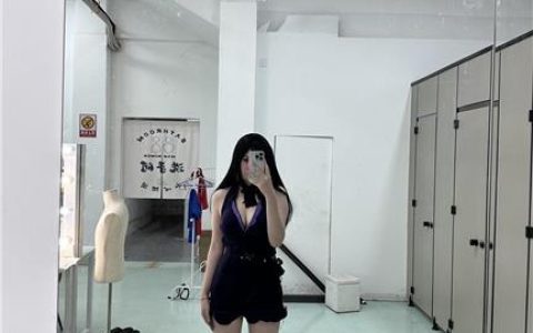 玫桃泡芙最新资源更新，如何找到她的全新内容