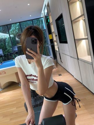 脸红mm小红书推荐,独特的生活品味