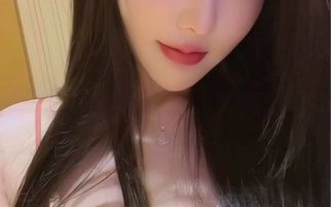 夏天的小雪微密照片赏析，探索她的每一张精彩照片