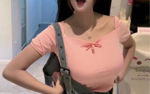 脑婆睡醒啦微密圈资源分享，高质量图片和视频合集