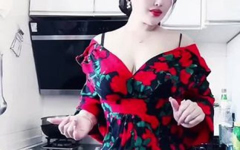 快手红人大玉儿定制跳舞合集，大玉儿跳舞合集高清视频分享