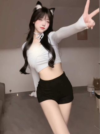 童锣烧圣杯直播回放,粉丝必看精彩瞬间