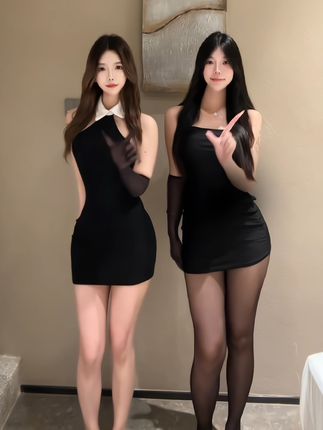 微密圈中的银蛇大人，最火的资源在哪里？