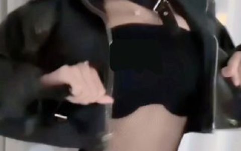 雅恩北北加特林舞视频分享，最新资源不容错过