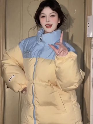 桃酥酥表情包火出圈,虎牙人气主播的多面魅力