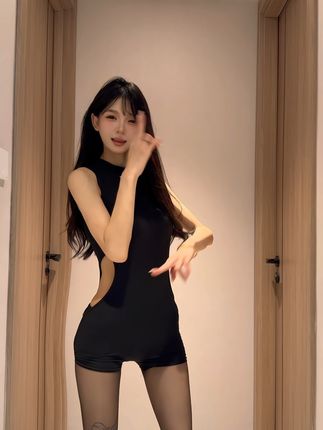 一只树懒微密照片赏析,她的私密照有何独特之处?