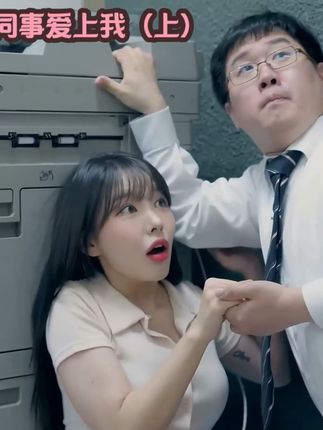 韩国主播董顾冉蒂丽跳舞合集，AfreecaTv经典视频