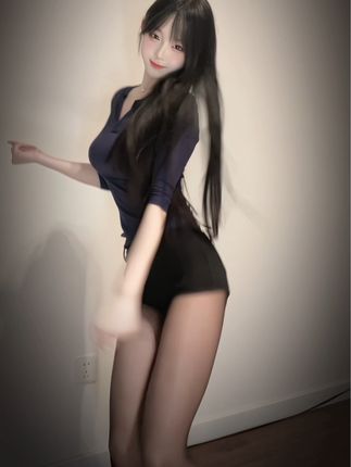 童锣烧小号揭秘,她的私密账号分享