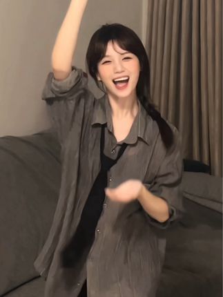 至尊版桃酥酥舞蹈，虎牙娱加的明星作品精选