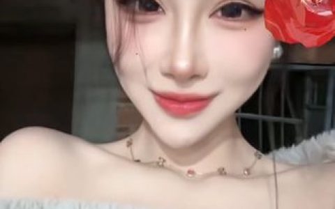 网易雅恩北北吃胡萝卜视频，搞笑舞蹈新鲜看