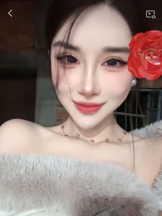 网易雅恩北北吃胡萝卜视频,搞笑舞蹈新鲜看