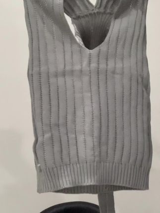 小芋泥yyy的独特穿搭解析，她的时尚灵感有哪些来源？