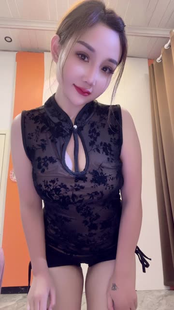 快手玲儿超甜录屏资源合集,全网最全录屏资源汇总