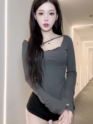 糊涂小Y会议视频回顾，观看糊涂小Y会议上的独家内容