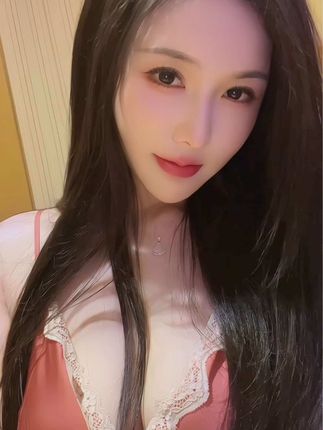 夏天的小雪视频创作技巧，她如何打造吸引人的短视频