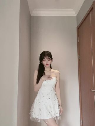 #美女舞蹈抖音热，崽崽aaa的小蛮腰舞步