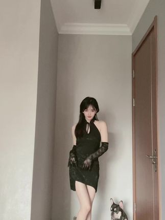 崽崽nanas微密作品合集,粉丝称赞的精彩内容