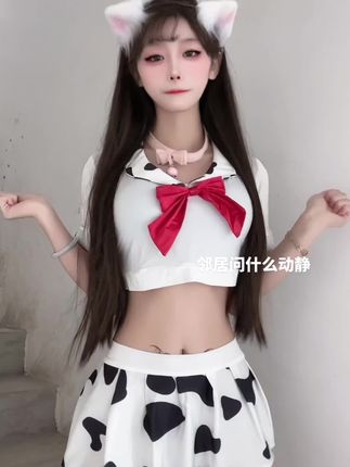 萱福晋视频合集欣赏，热门视频一网打尽