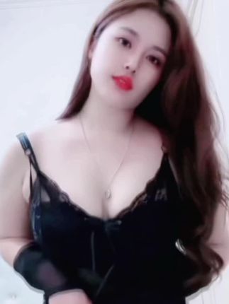 快手大玉儿的演出经历,大玉儿曾参与的精彩演出盘点