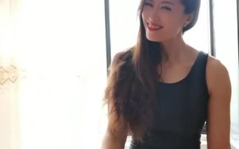 Like娟儿朋友圈合集，like娟的生活日常一览