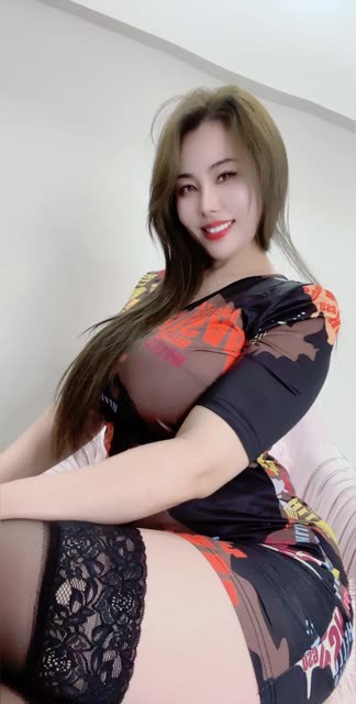 安妮朵朵的微博照片，粉丝收藏的独家视觉体验