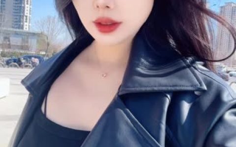 快手安妮朵朵的定制舞蹈合集，私人视频资源