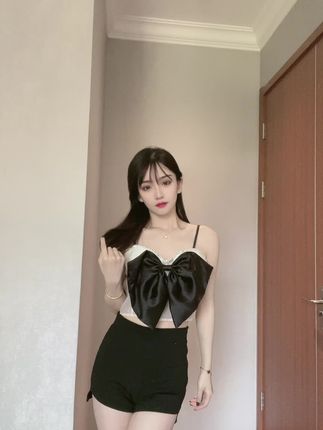 崽崽nana微密圈资源下载，如何快速获取高清内容