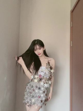 抖音@崽崽呀的定制男友视角，互动感爆棚