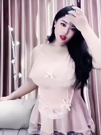 快手大玉儿定制多少钱？大玉儿定制舞蹈视频的价格揭秘