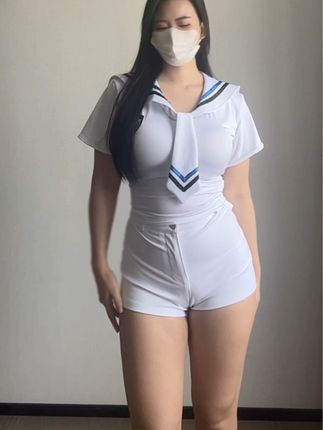 蒙蒙子日语老师身份揭秘，语言与魅力并存