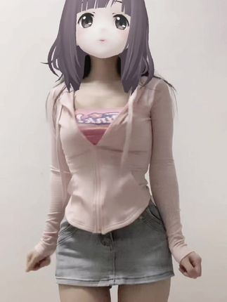 小芋泥yyy嘉宾贴互动集锦,她与粉丝的独特互动有哪些亮点?