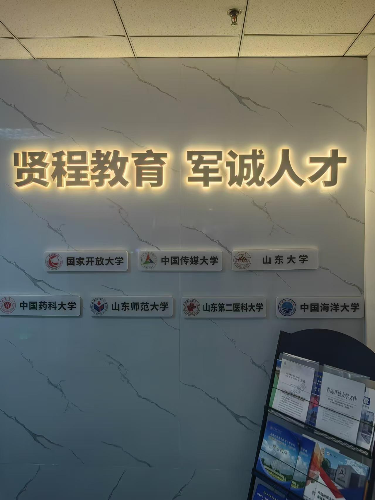 小阿姨大王直播最热视频合集，网红小阿姨同类主播推荐