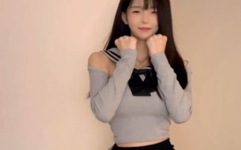 一只树懒微密照片赏析，她的私密照有何独特之处？