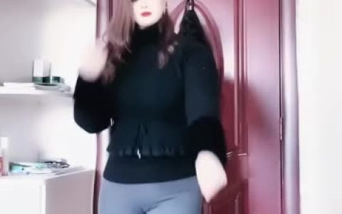 like娟儿最新动态，like娟社交平台的分享记录