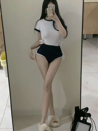 小芋泥yyy最新微密圈资源合集，如何获取她的独家视频内容？