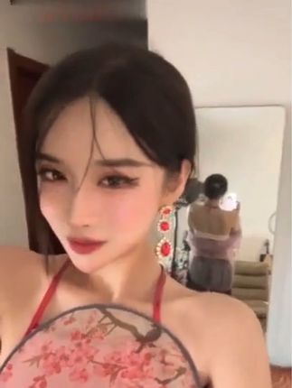 网易雅恩北北吃胡萝卜视频,搞笑舞蹈新鲜看