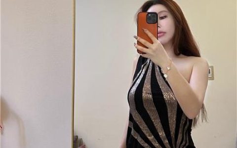 玫桃泡芙“纯欲天花板”称号的由来是什么？